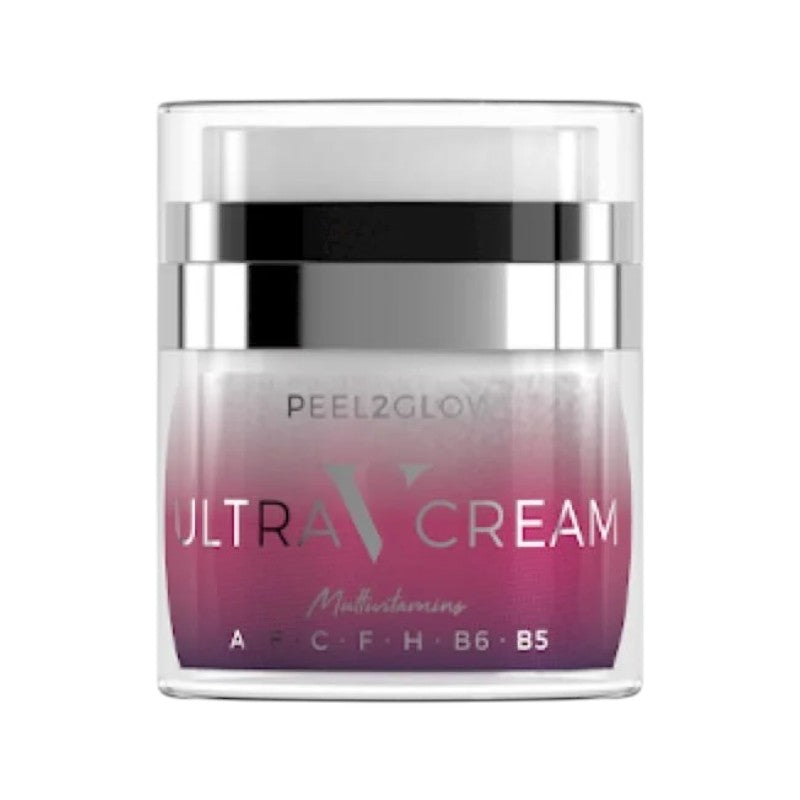 Skintech Ultra V Cream 30ml