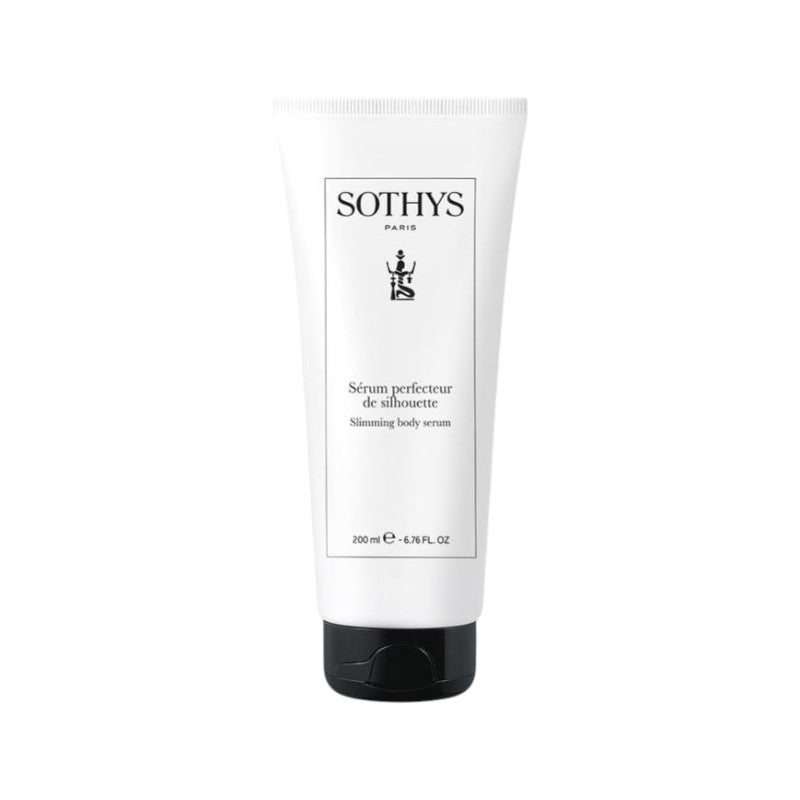 Sothys Slimming Body Serum 200ml
