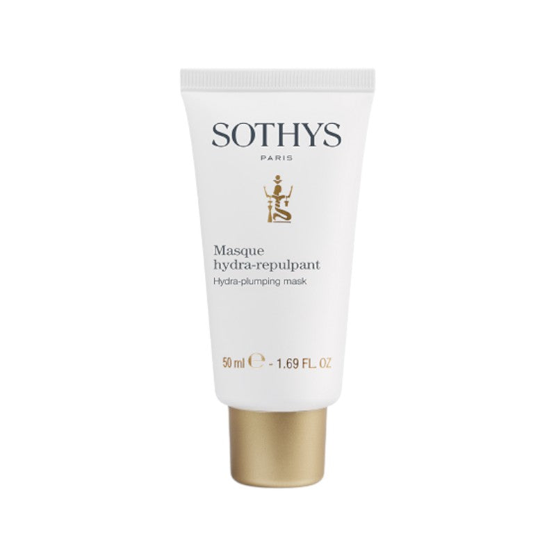 Sothys Hydra Plumping Mask 50ml