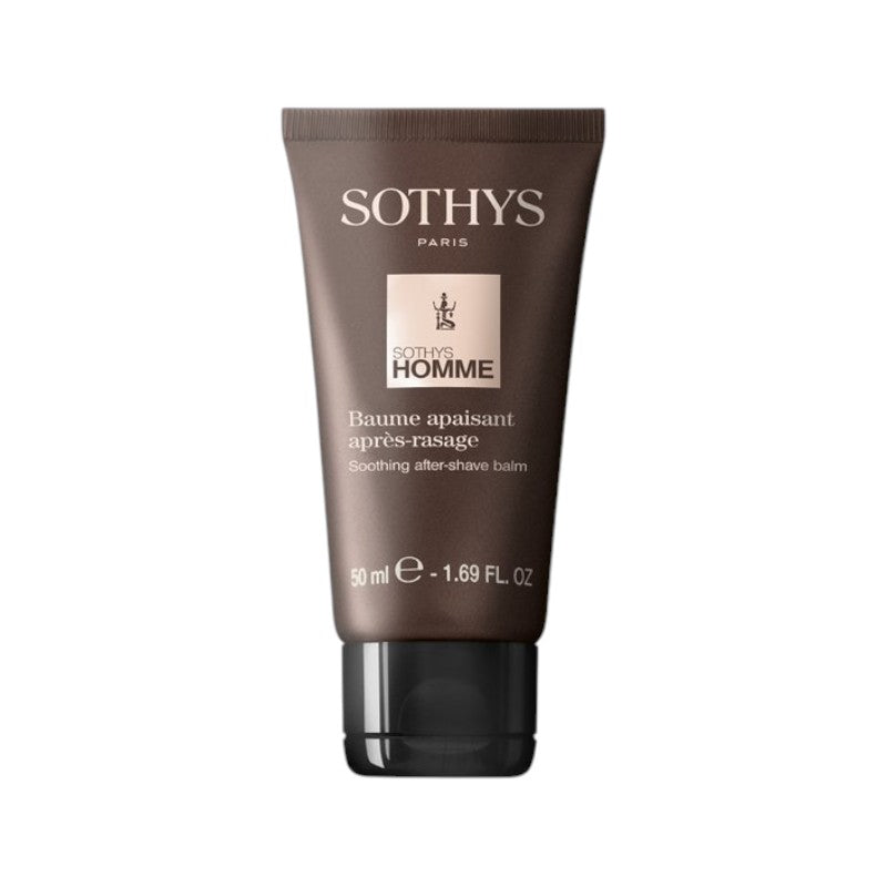 Sothys Soothing After-Shave 50ml