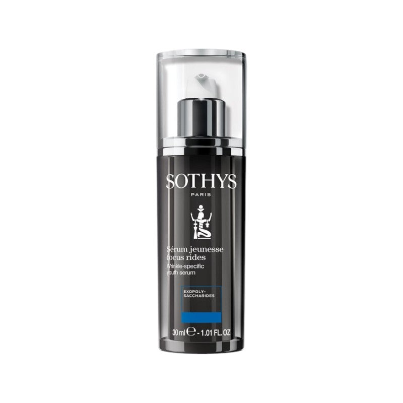 Sothys Wrinkle-Specific Youth Serum 30ml