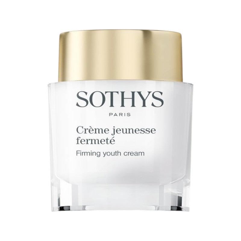 Sothys Firming Youth Cream 50ml