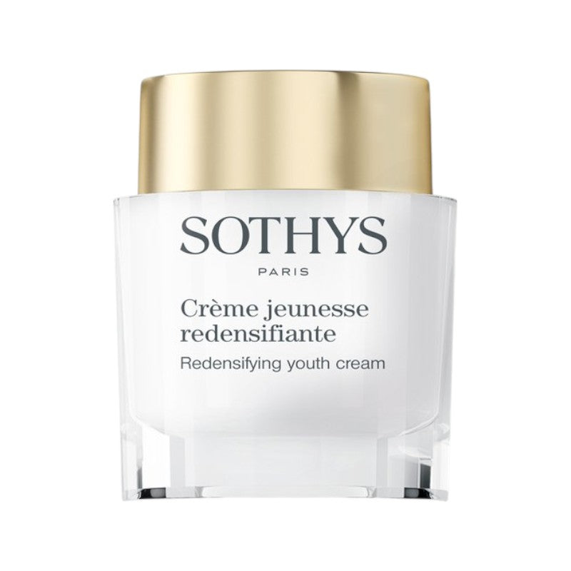 Sothys Redensifying Youth Cream 50ml