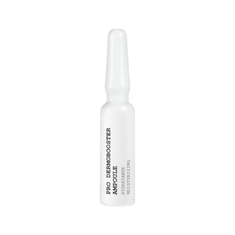 Sothys Moisturizing Ampoule 7*1.5ml