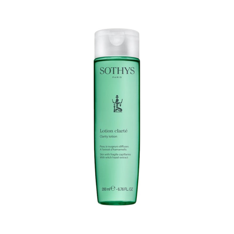 Sothys Clarity Lotion 200ml