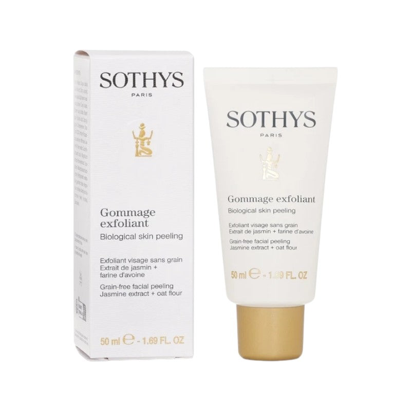 Sothys Biological Skin Peeling 50ml