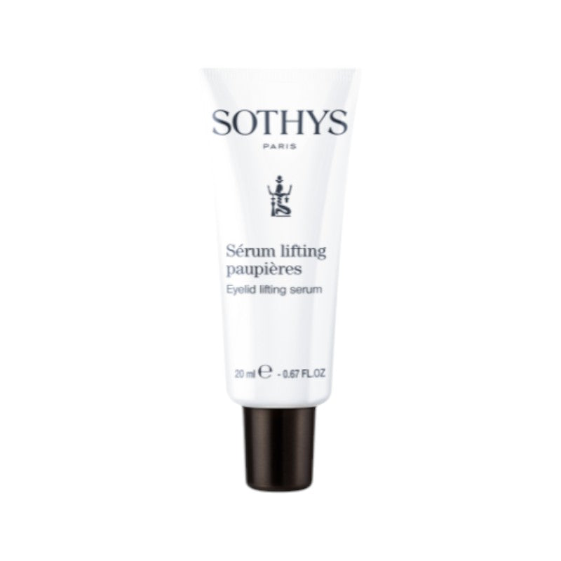 Sothys Eye Tightening Serum 20ml