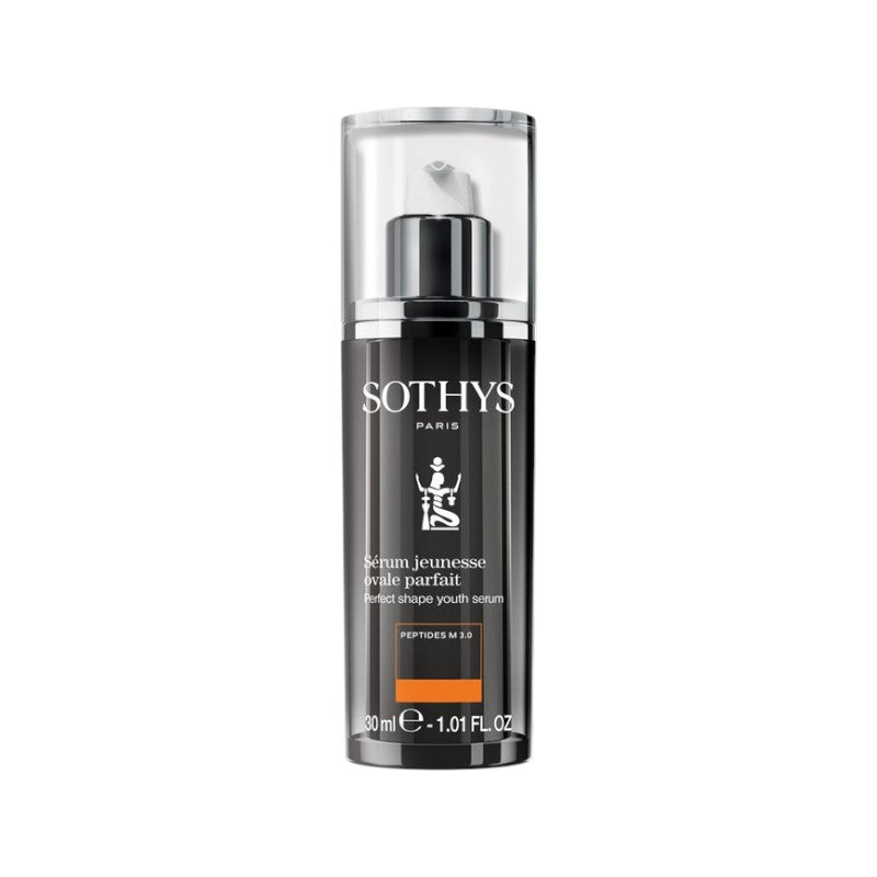 Sothys Perfect Shape Youth Serum 30ml