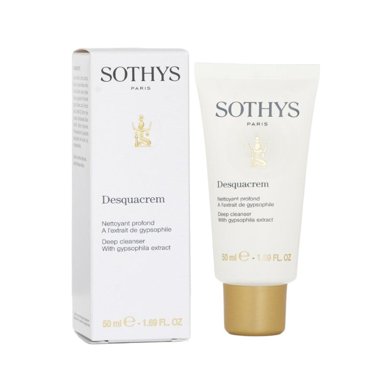 Sothys Desquacrem 50ml
