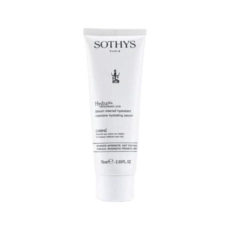 Sothys Intensive Hydrating Serum 75ml