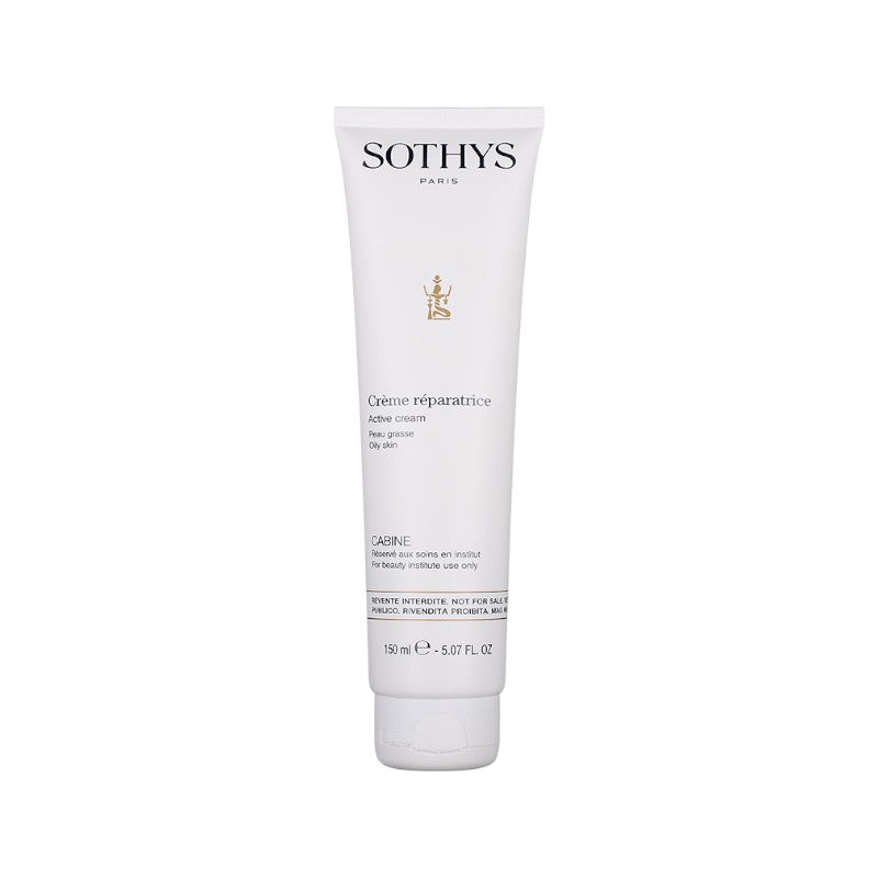 Sothys Active Cream 150ml