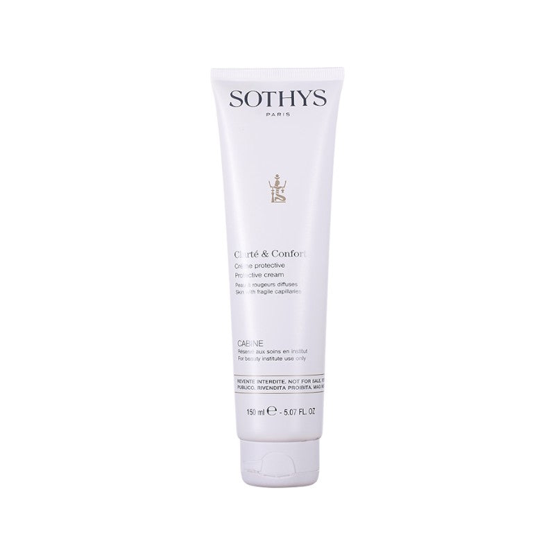 Sothys Clarté &amp; Confort Protective Cream 150ml
