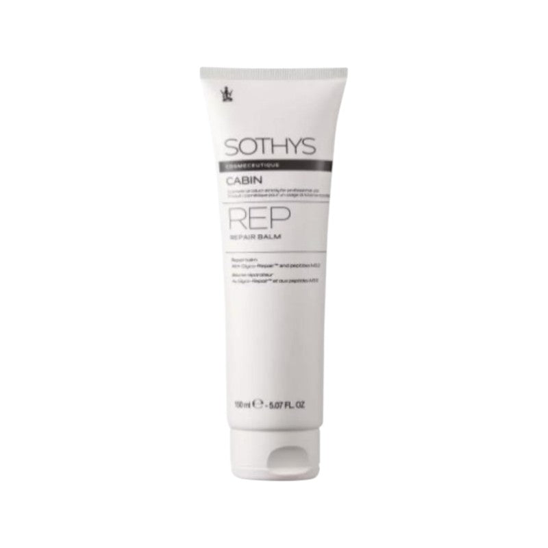 Sothys Dermo-Booster Rep Repair Balm 150ml
