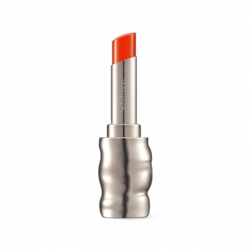 Sulwhasoo Perfecting Lip Color - 3 Colors 