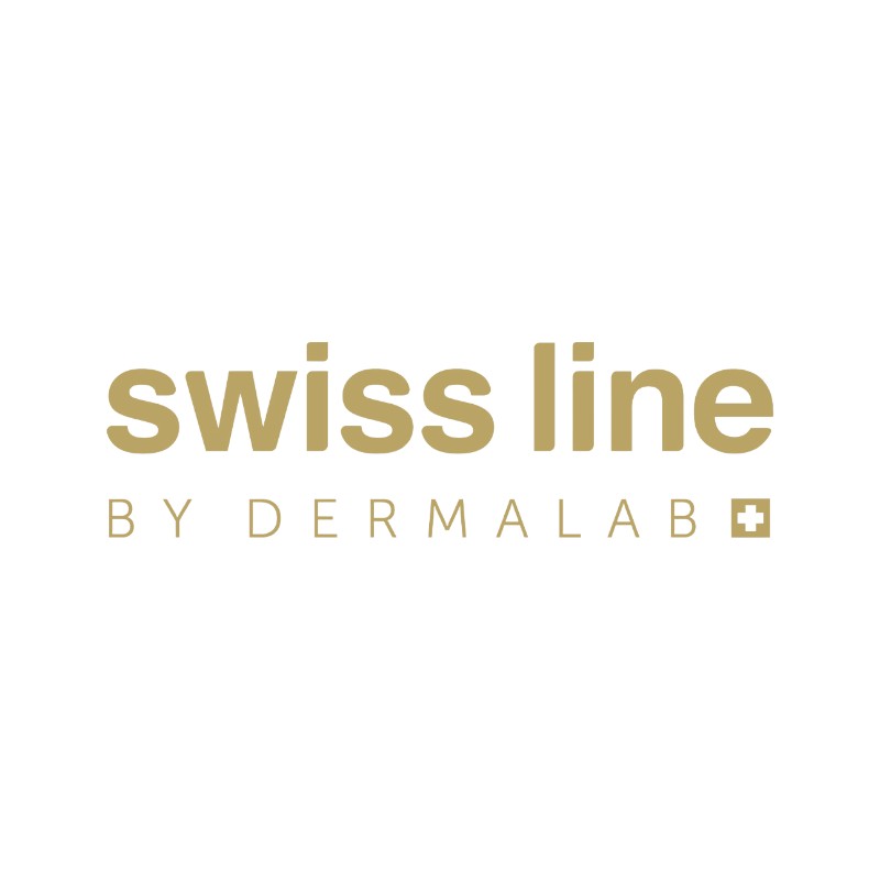 Swissline 1069C Sensipeel 10% PHA 10% PHA 200ml