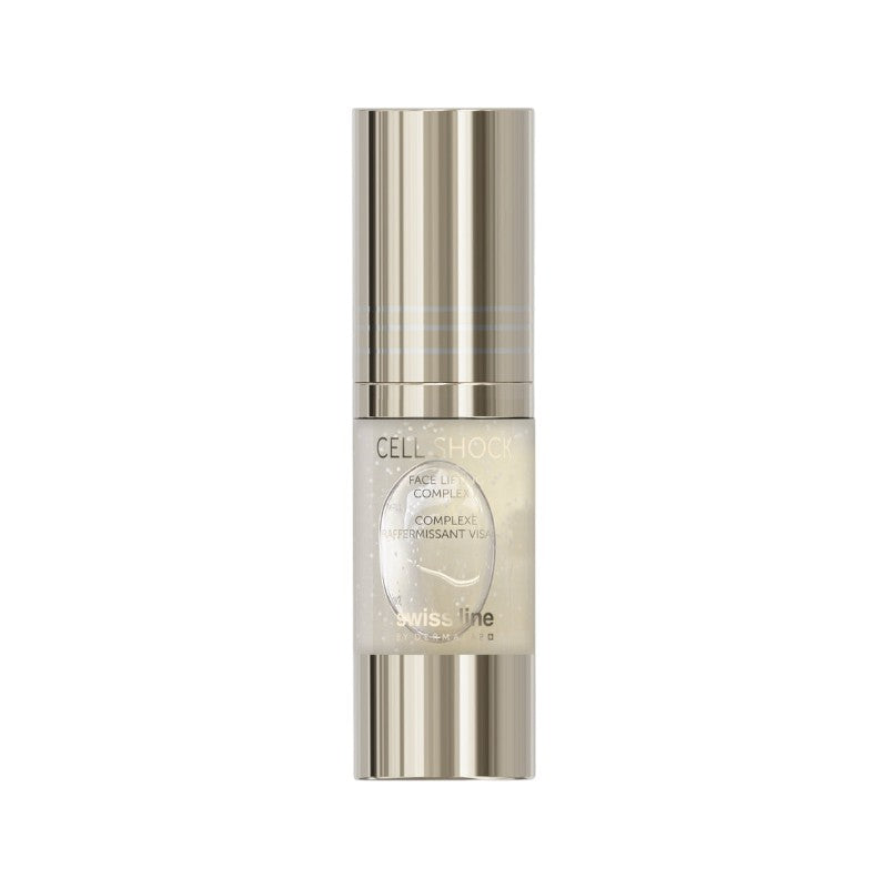 Swissline 1187R CS Face Lifting Complex II 30ml