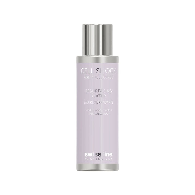 Swissline 1194R CS AI™ Resurfacing Water 100ml