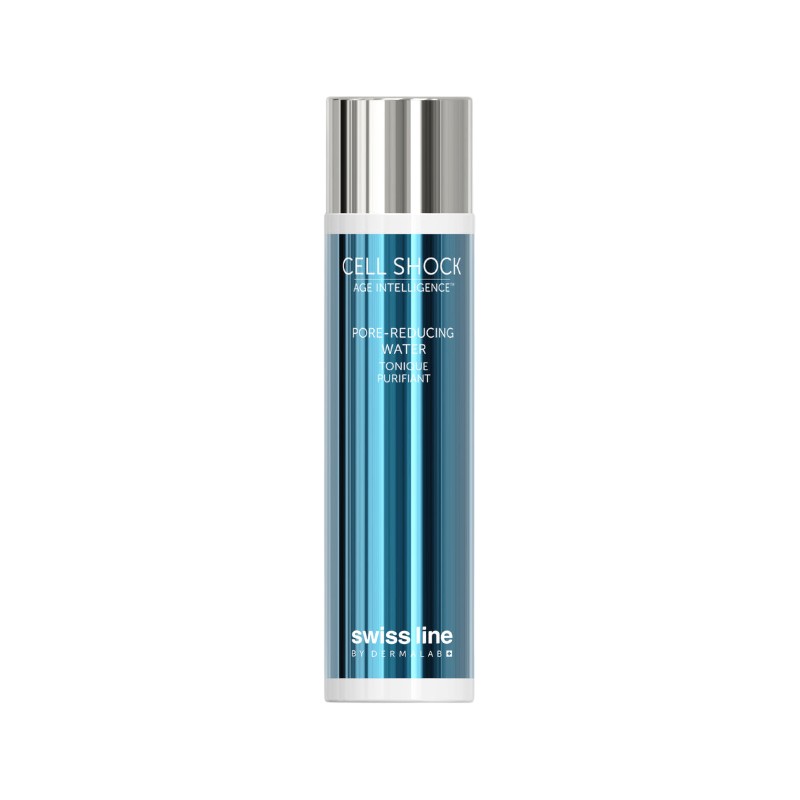 Swissline 1217R CS AI™ Pore-Reducing Water 150ml