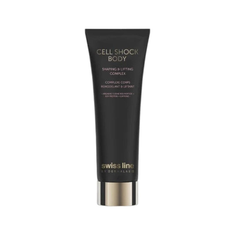 Swissline 1521R CS Body Shaping &amp; Lifting Complex 150ml