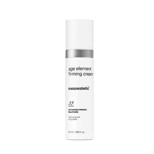 mesoestetic firming cream 50ml