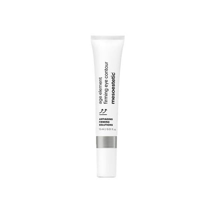 【Clearance】mesoestetic firming eye contour 15ml (EXP:03/26)