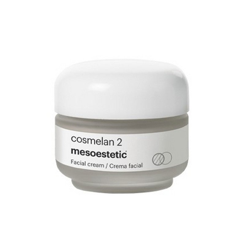 mesoestetic cosmelan® 2 cream 30g