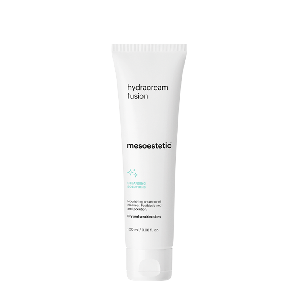 mesoestetic hydracream fusion 100ml