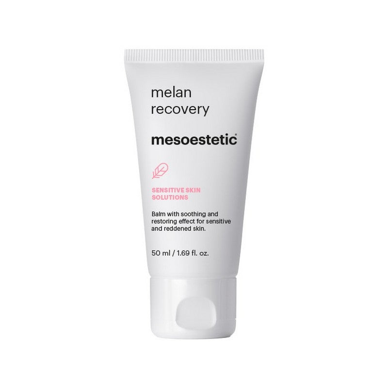 mesoestetic melan recovery 50ml