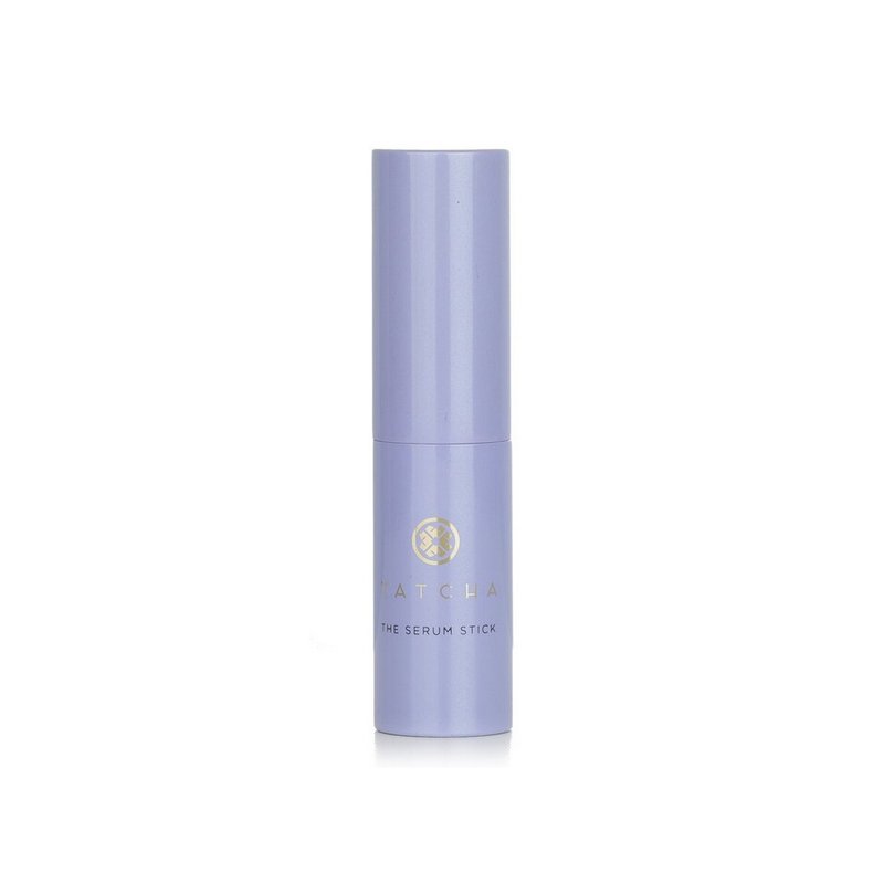 Tatcha The Serum Stick - Treatment &amp; Touch-Up Balm For Eyes &amp; Face (For All Skin Types)  8g/0.28oz