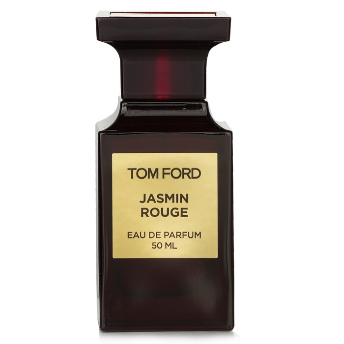 Tom Ford Private Blend Jasmin Rouge Eau De Parfum Spray T0WT 50ml/1.7oz