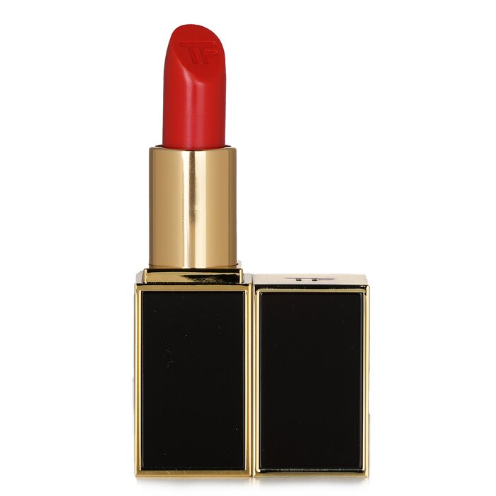 Tom Ford Lip Color -