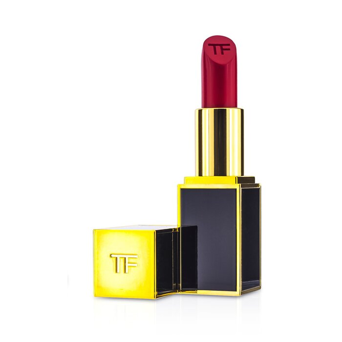Tom Ford Lip Color -
