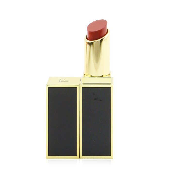 Tom Ford Lip Color Satin Matte - 