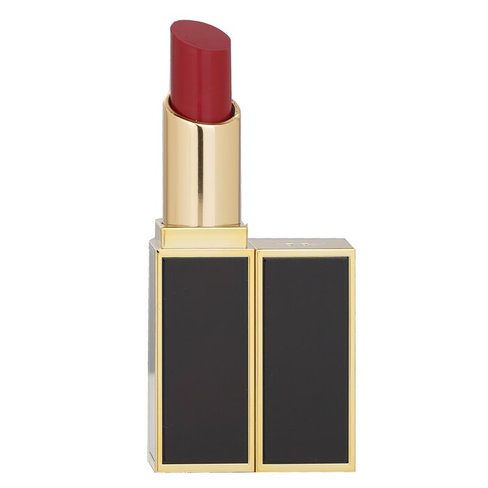 Tom Ford Lip Color Satin Matte - 