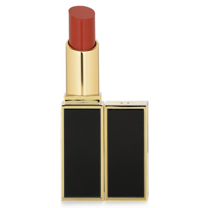 Tom Ford Lip Color Satin Matte - 