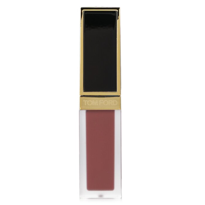 Tom Ford Liquid Lip Luxe Matte - 