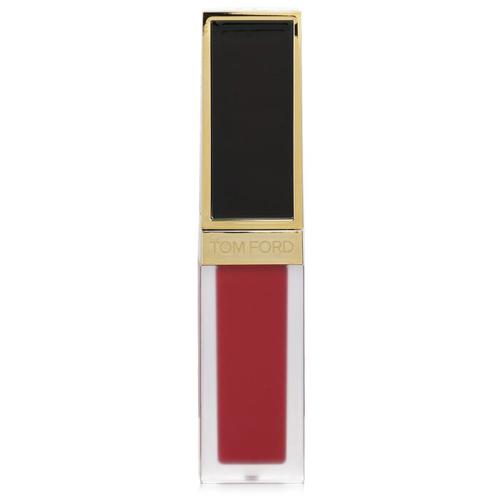 Tom Ford Liquid Lip Luxe Matte - 