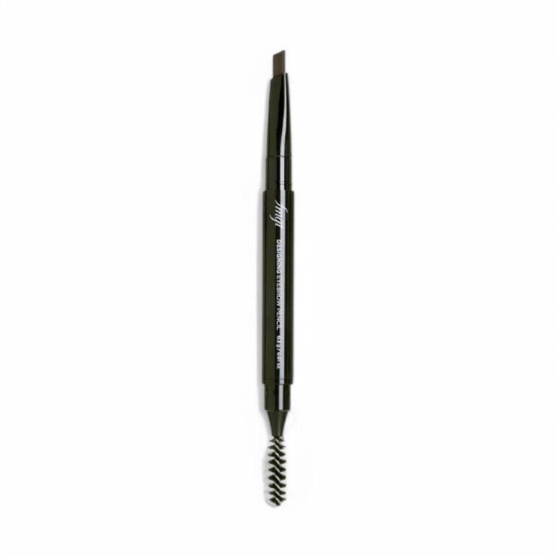 THE FACE SHOP fmgt Designing Eyebrow - 6 Colors