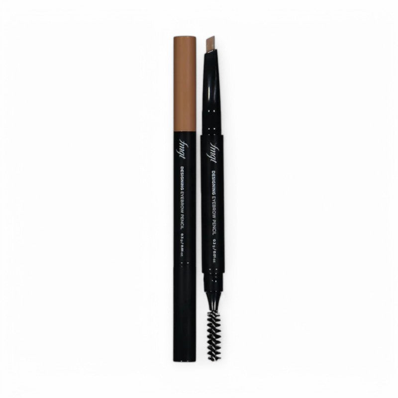 THE FACE SHOP fmgt Designing Eyebrow - 6 Colors 
