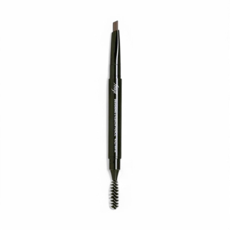 THE FACE SHOP fmgt Designing Eyebrow - 6 Colors