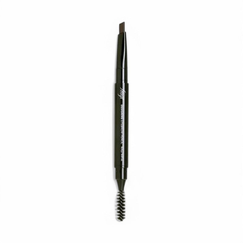 THE FACE SHOP fmgt Designing Eyebrow - 6 Colors
