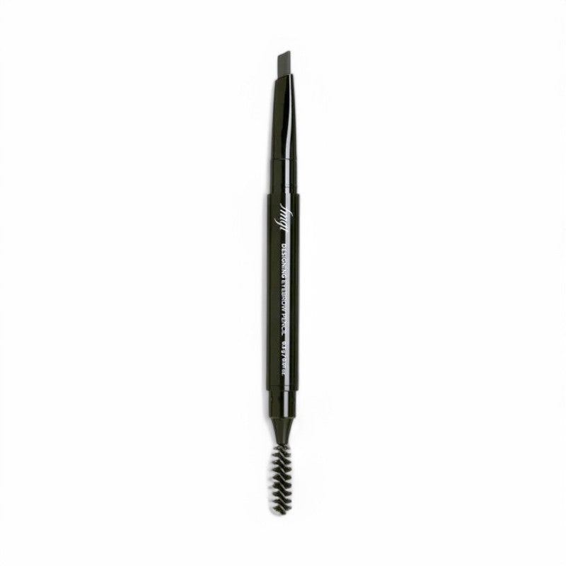 THE FACE SHOP fmgt Designing Eyebrow - 6 Colors