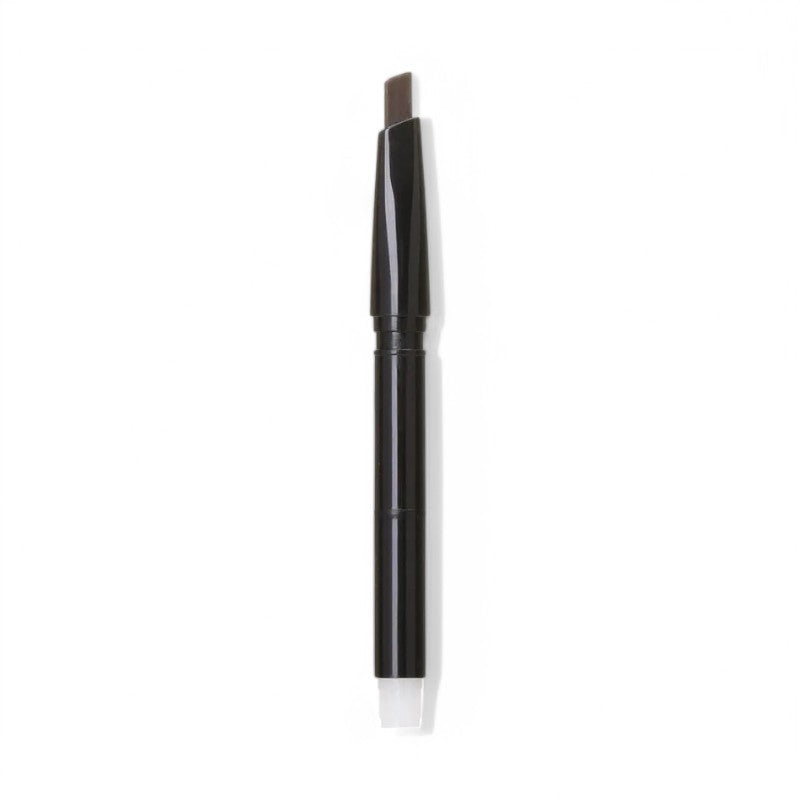 THE FACE SHOP fmgt Designing Eyebrow Refill Only - 6 Colors 