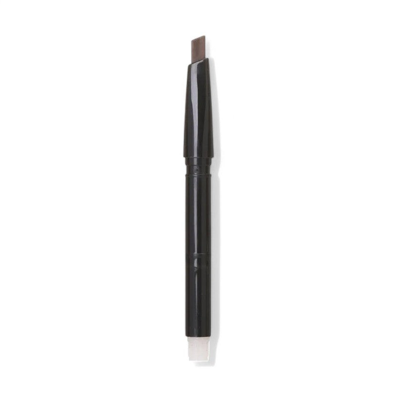 THE FACE SHOP fmgt Designing Eyebrow Refill Only - 6 Colors 