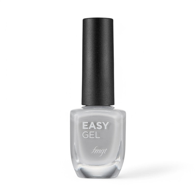 THE FACE SHOP Easy Gel 2019 Renewal - 20 Colors 