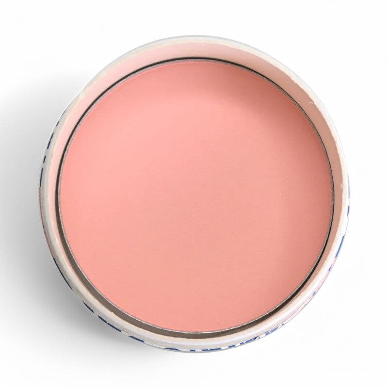 THE FACE SHOP fmgt Pastel Cushion Blusher - 8 Colors 