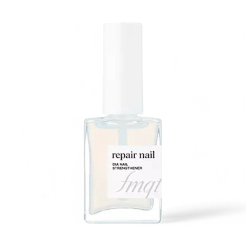 THE FACE SHOP fmgt Repair Nail - 5 Types 
