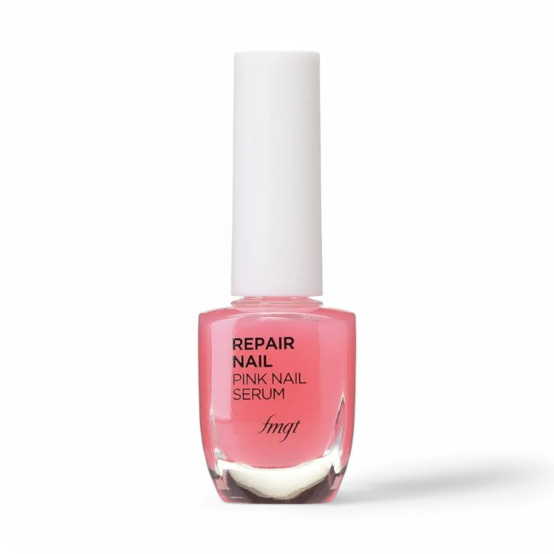THE FACE SHOP fmgt Repair Nail - 5 Types 
