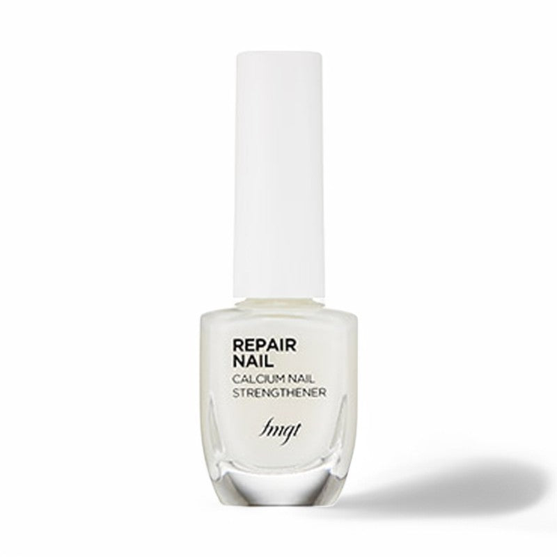 THE FACE SHOP fmgt Repair Nail - 5 Types 