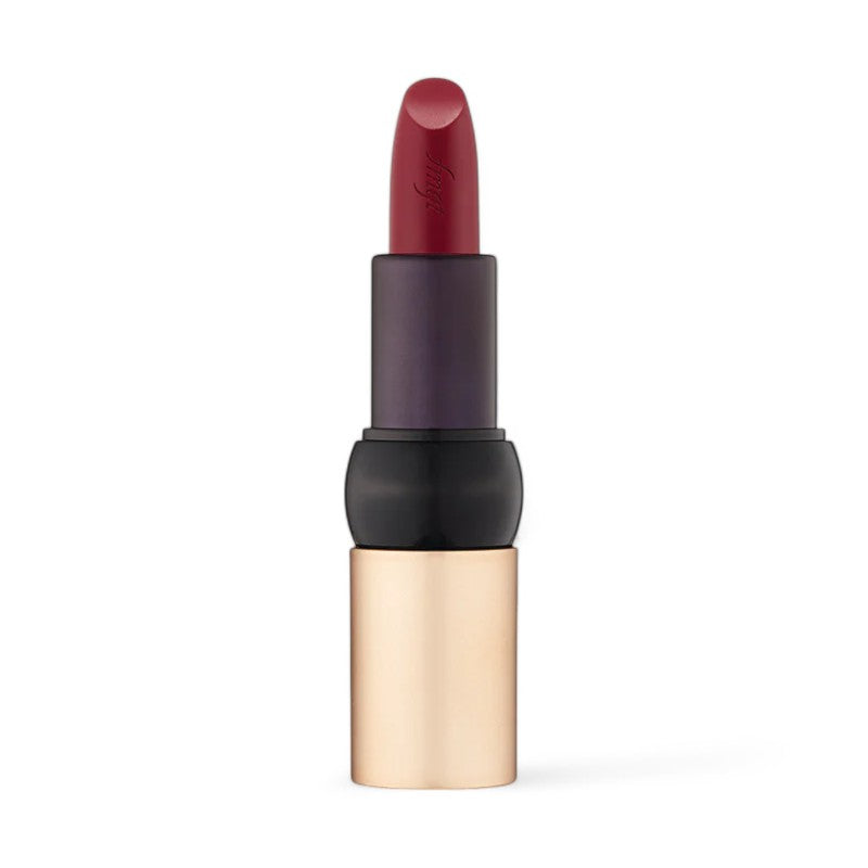 THE FACE SHOP fmgt New Bold Sheer Glow Lipstick - 19 Colors